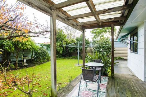 Photo of property in 3/41 Carnarvon Street, Gisborne, 4010