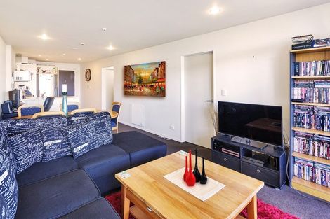 Photo of property in 4e/6 Piwakawaka Street, Eden Terrace, Auckland, 1010