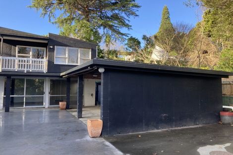 Photo of property in 13a Franklin Terrace, Havelock North, 4130