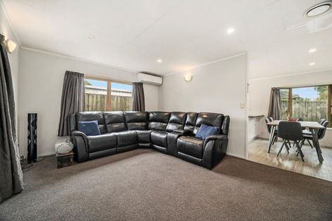 Photo of property in 5b Mckenzie Road, Owhata, Rotorua, 3010