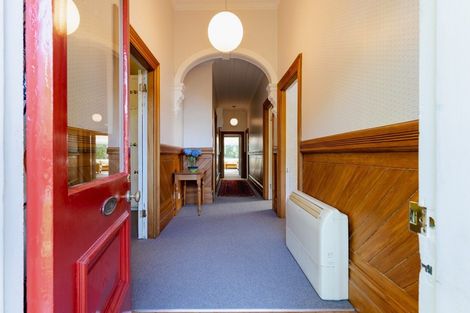 Photo of property in 543 Highgate, Maori Hill, Dunedin, 9010