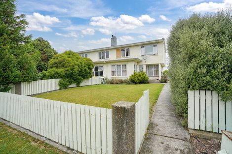 Photo of property in 17-19a Tummel Street, Glengarry, Invercargill, 9810