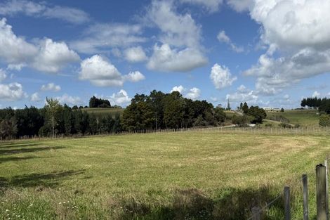 Photo of property in 33 Signal Road, Okaihau, 0475