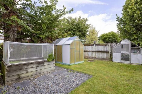 Photo of property in 1 Ngaio Place, Nukuhau, Taupo, 3330