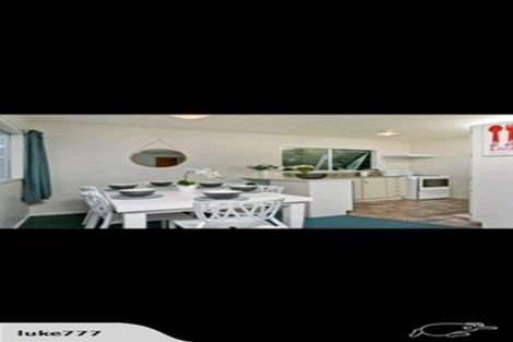 Photo of property in 85a Spinella Drive, Bayview, Auckland, 0629