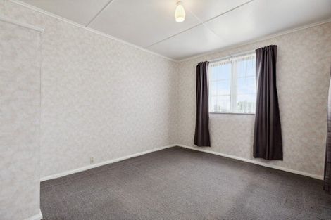 Photo of property in 13 Foyle Street, Ohakune, 4625