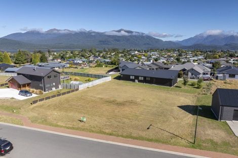 Photo of property in 31 Burnby Drive, Te Anau, 9679
