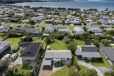 Photo of property in 313 Mahurangi East Road, Snells Beach, 0920