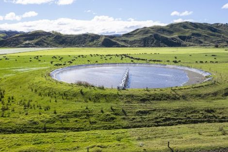 Photo of property in 330 Mahanga Road, Mahia, Nuhaka, 4198