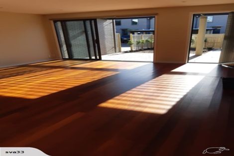 Photo of property in 12/130 Great South Road, Epsom, Auckland, 1051