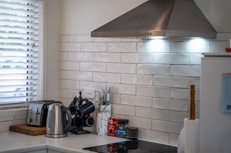 Photo of property in 3/10 Bankwood Road, Chartwell, Hamilton, 3210