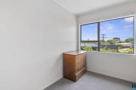 Photo of property in 14 Broadsea Avenue, Ruby Bay, Mapua, 7005