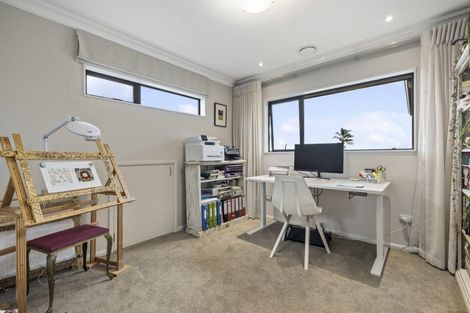 Photo of property in 66 Balmedie Ridge, Bethlehem, Tauranga, 3110