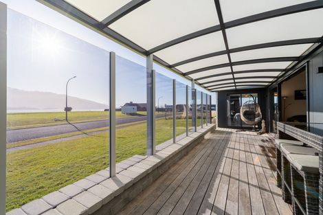 Photo of property in 64 Rodeo Drive, Te Anau, 9600