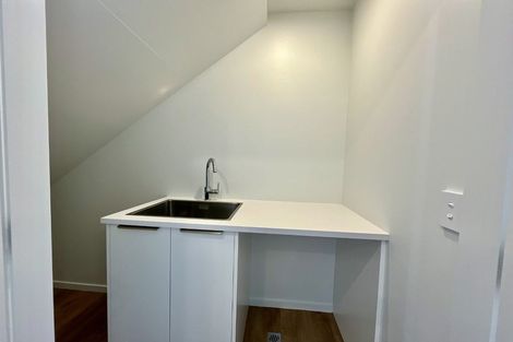 Photo of property in 3/18 Feilding Street, Addington, Christchurch, 8024