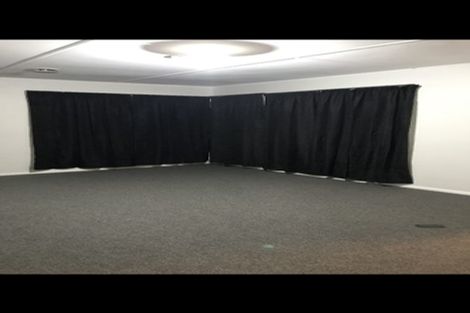 Photo of property in 177 Otaika Road, Raumanga, Whangarei, 0110