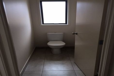 Photo of property in 1 Ribbonwood Close, Te Kauwhata, 3710