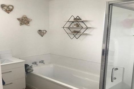 Photo of property in 2/41a Conway Street, Somerfield, Christchurch, 8024