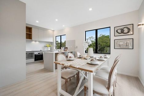 Photo of property in 2 Bermuda Road, Saint Heliers, Auckland, 1071