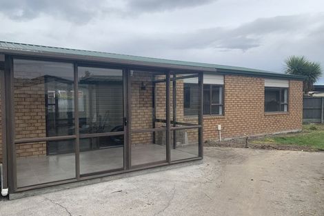 Photo of property in 39 Sails Street, Papanui, Christchurch, 8053