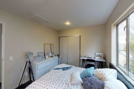 Photo of property in 11c Lyndon Street, Riccarton, Christchurch, 8011