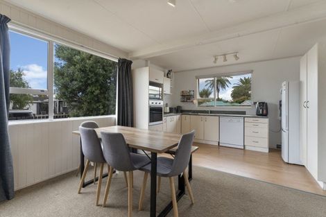 Photo of property in 36 Makarini Street, Paraparaumu, 5032