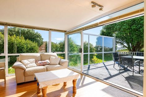 Photo of property in 31 Hillcrest Road, Otumoetai, Tauranga, 3110