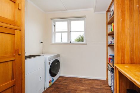 Photo of property in 32 Poole Street, Feilding, 4702