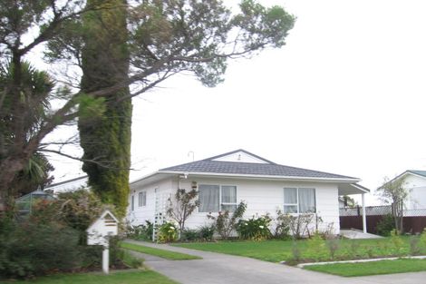 Photo of property in 9 Hinton Road, Taradale, Napier, 4112