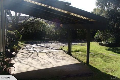 Photo of property in 298b Dickson Road, Papamoa Beach, Papamoa, 3118