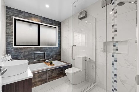 Photo of property in 16 Myrtle Road, Wigram, Christchurch, 8025