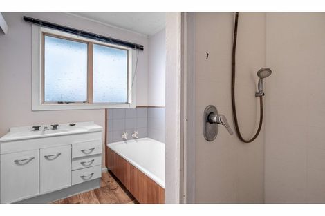 Photo of property in 22 Dunbeath Crescent, Kew, Invercargill, 9812