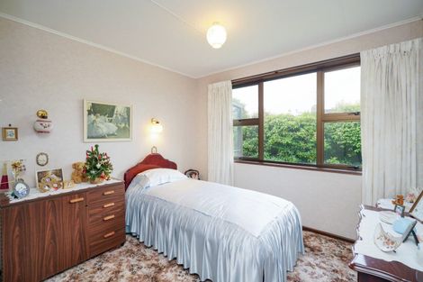 Photo of property in 2/17 Dublin Street, Windsor, Invercargill, 9810