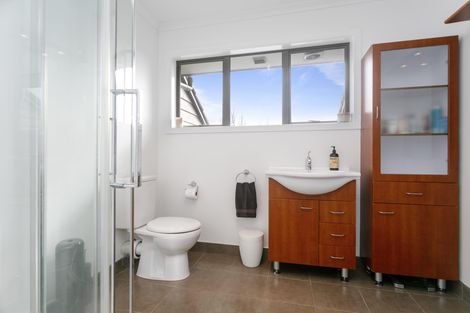 Photo of property in 145 Palmer Mill Road, Wairakei, Taupo, 3384