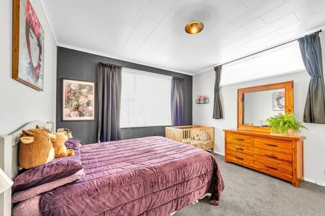 Photo of property in 16 Gloucester Street, Whanganui, 4500