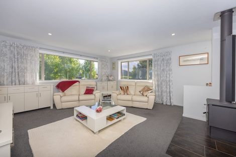 Photo of property in 11 Long Grass Place, Hawea Flat, Wanaka, 9382