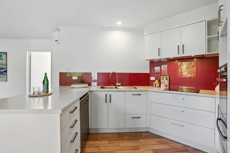 Photo of property in 56 Lowes Road, Rolleston, 7614