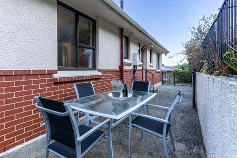 Photo of property in 15 Woodside Terrace, Andersons Bay, Dunedin, 9013