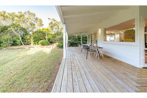 Photo of property in 21 Sandys Road, Waipapa, Kerikeri, 0295
