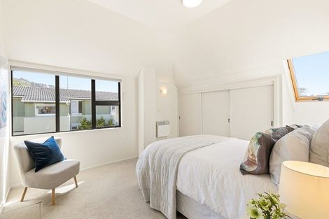 Photo of property in 2d Hatton Street, Karori, Wellington, 6012