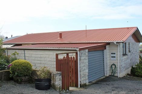 Photo of property in 90a Reed Street, Oamaru, 9400