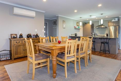 Photo of property in 3 Webster Place, Otamatea, Whanganui, 4500