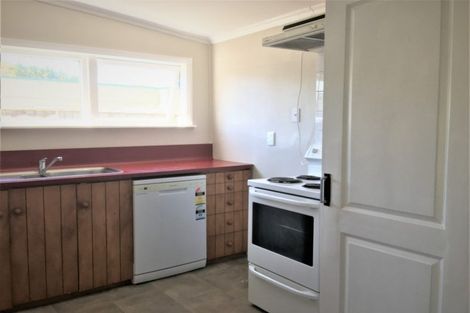 Photo of property in 7 Ruanui Street, Himatangi Beach, Foxton, 4891