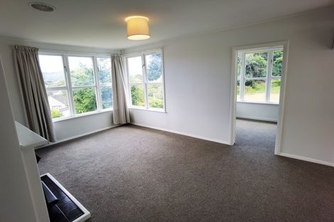 Photo of property in 188b Waddington Drive, Naenae, Lower Hutt, 5011