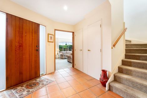 Photo of property in 1/29 Harley Road, Takapuna, Auckland, 0622