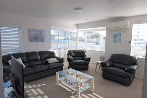 Photo of property in 70 Fitzherbert Street, Hokitika, 7810