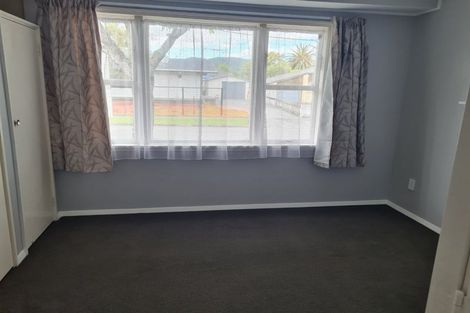 Photo of property in 101 Gibbons Street, Ebdentown, Upper Hutt, 5018