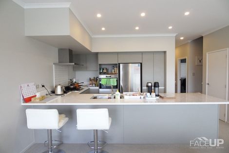 Photo of property in 3 Rangihina Road, Hobsonville, Auckland, 0616