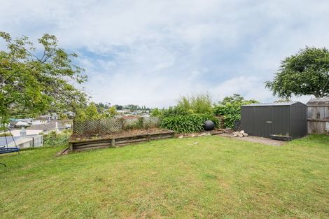 Photo of property in 46 Arapiki Road, Stoke, Nelson, 7011