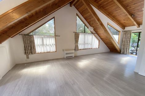 Photo of property in 36 Murvale Drive, Bucklands Beach, Auckland, 2014